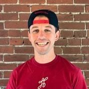 Sean Speers
