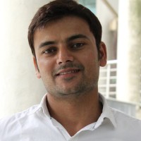 Deepak Dhariwal