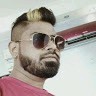 Omparkash Sharma Omparkash Sharma