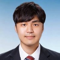 김세중