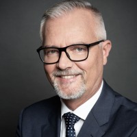 Jacek Szymanski