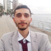 محمد صالح يونس
