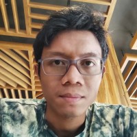 Achmad Nur Rokhim