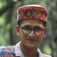 Chanchal Singh