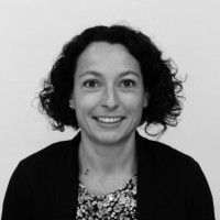 Karine ARNHOLD DEVAUD