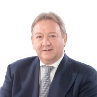 Jean-françois Mossino