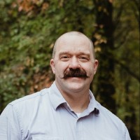 Shane Konop