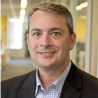 Alec Hirsch, CIPP/E