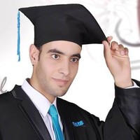 Mohsen Mohamed