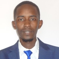 Benson Munene
