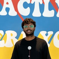 Alok Kumar Roy