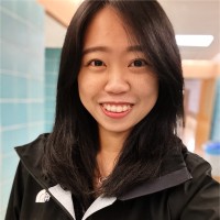 Min-Chun (Melody) Han