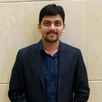 Akshay Jagtap