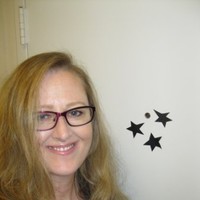 Lynn O'Neill
