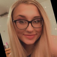 Alexis Myers