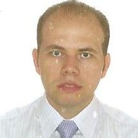 Benedito Brito