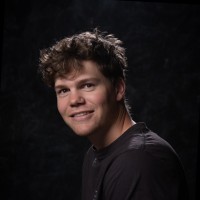 Ben Mazzullo