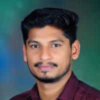 Dildev C
