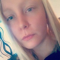 Cecilia Andersson