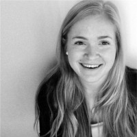 Tessa Van Der Mark