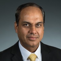 Ajay Mehta