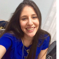 Carolina Rabello Espinosa