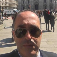 Giuseppe Mario Aloi