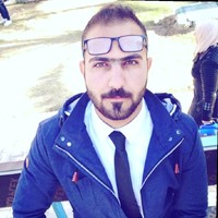 Karar Alazawi