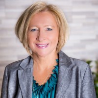 Nancy I. Koenig, Cebs