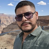 Michael Leonardo Guzman