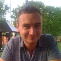 Miklós Kaszás