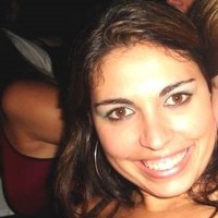 Magda Soares