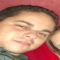 Anderson Rafael de Andrade Barros Soares