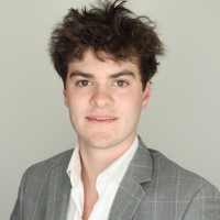 Evan Hurt