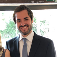 David Miquel Marco
