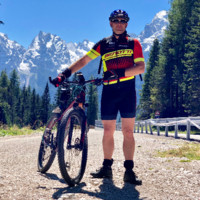 Alexander Gräfe - YourCon GmbH