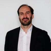 Carlos Escorial González