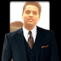 Priyavrath Mishra