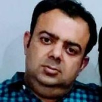 munish manchanda