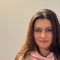 Anastasia Antoniadou