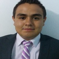 Gabriel Garcia Dominguez