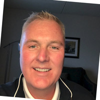 Chris Mattingly