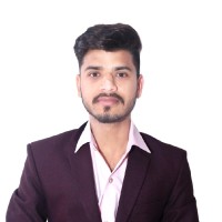 Arjun Kushwah