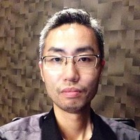 Xinhang Zheng