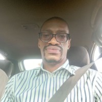 toure souleymane