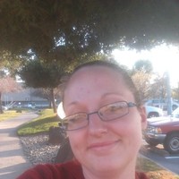 Jennifer Crawford