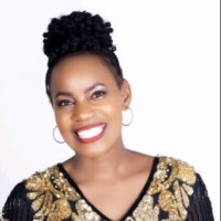 Gloria Nirere ,Ifc-Lpi Tpma Certified Trainer, Mba, Bds