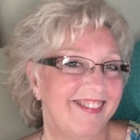 Smith, Denise