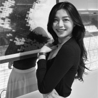 Hiền Vy Phan