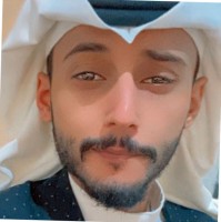 محمد الحداد